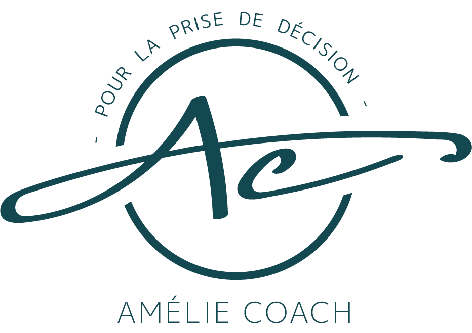 AMÉLIE.COACH
